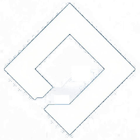Coin iFex 360 AI Logo